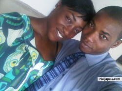 adedayo john owosho (watchingtonj)