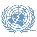 UN AMB 4 PEACE