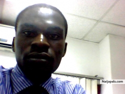 olorunfemi godfrey