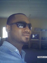 MA'NEXT