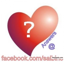 What's Love