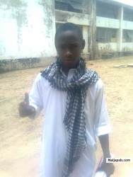 abdulkareem abdulateef