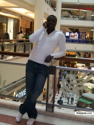flex brown