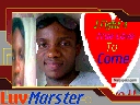 Olowu cyril (Centcy)