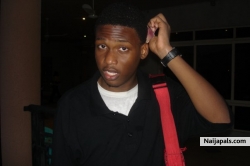 dotun dipe