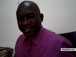 samuel ukura