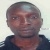 FALADE SEGUN EMMANUEL (FASCOLEEN)