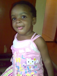 ma own