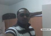 oladapo balogun