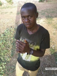 Opeyemi akeem