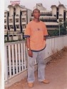 fine boy