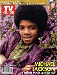 jackson