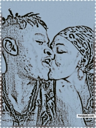 GCOINMUSICBOY