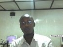 prince-charles ekanem (princecharlesiv)