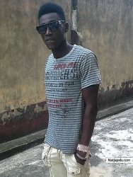 neddy eduz derinsola mich (eduzneddy)