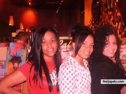 fab 3