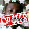 fridel henrysnoops
