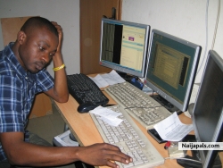 Olatunde Adeyemo (tundeluv)