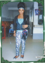 Miss Best De Unforeseen Hair Styles Creator