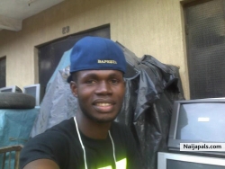 afolabi lawal (richylee)