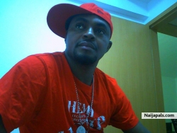 kenny more (kennymore222)