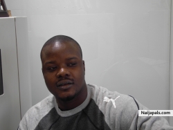 GBADAMOSI ABEEB ABIOLA