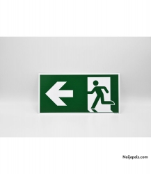 Naijapals do not want you to be online all the time. but as .COM We do respect that you have social concerns to boil down!