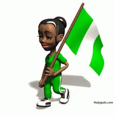 Naija nani (Naijanani)