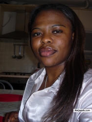 my pic