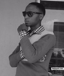 Jonathan