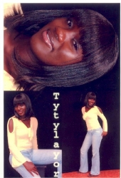 titilayo ojo  (tictacrotty)