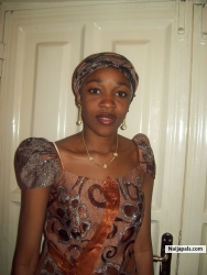My Picture