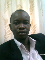 michael adefuye (micud1984)