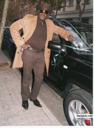 toni momoh (atsabo2)