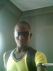 wiston (west1000)