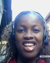 WACTHEVER ALLLLLLLLLLLLLLLLLLLLLLLLLLLLLLLLL