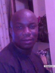 chuks akunna (mbuba)