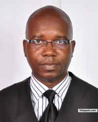 Humanitarian Logistics Professional