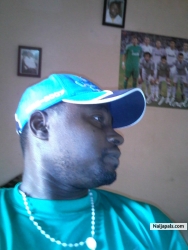 kelvin godson