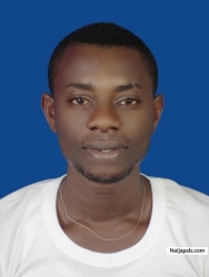 Nonye (patern)