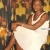 joy mgbodim (joy4sure)
