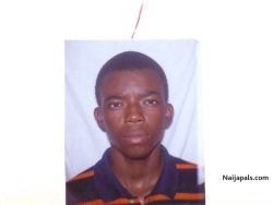 samuel armah (brainsisky)