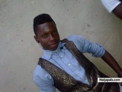 datz me noni