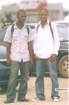 myself