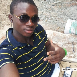 Alfred Stephen (Attah207)