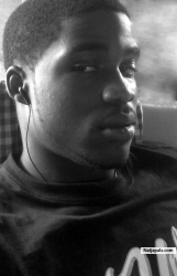 charles chinedu ibenero