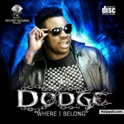 Akuna Echenyi Rmx by DODGE ft. ILLBLISS,TJ,SLOWDOG & SPARTA E