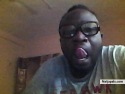 kingsley kelvin