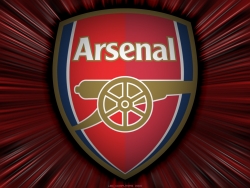 Gunner for Life