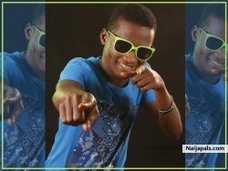 kareem alimat (flizzzybabe)